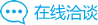 (lin)